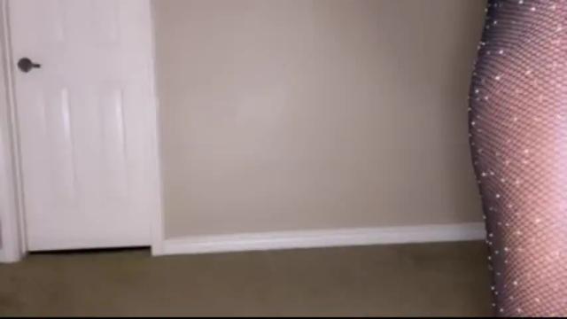 Image 6 of ethereal_ebonyy Stream on Chaturbate on 17 months ago