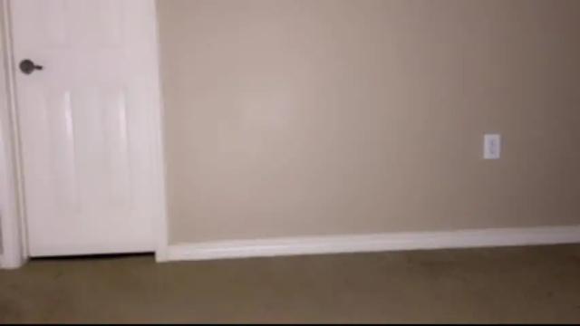 Image 2 of ethereal_ebonyy Stream on Chaturbate on 24 months ago