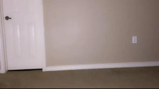 Image 3 of ethereal_ebonyy Stream on Chaturbate on 23 months ago