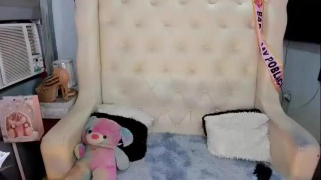 Image 10 of ethereal_goddessx Stream on Chaturbate on 16 days ago