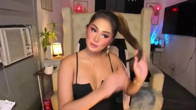Image 3 of ethereal_goddessx Stream on Chaturbate on 2 months ago