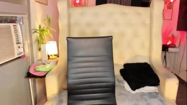 Image 2 of ethereal_goddessx Stream on Chaturbate on 2 months ago