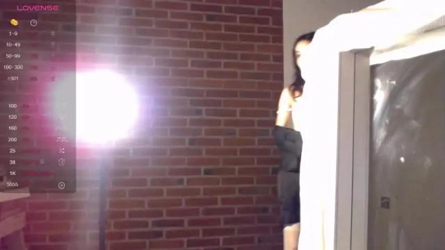 Image 10 of ethereal_malena Stream on Chaturbate on 17 months ago