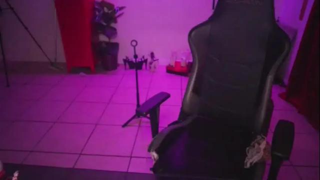 Image 2 of etherealhazy Stream on Chaturbate on 1 month ago