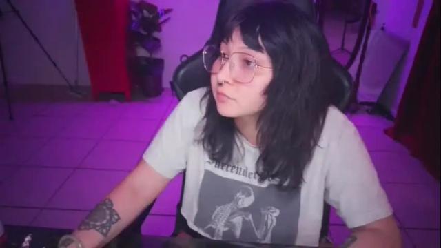 Thumbnail 3, etherealhazy's Stream at Chaturbate, 1 month ago