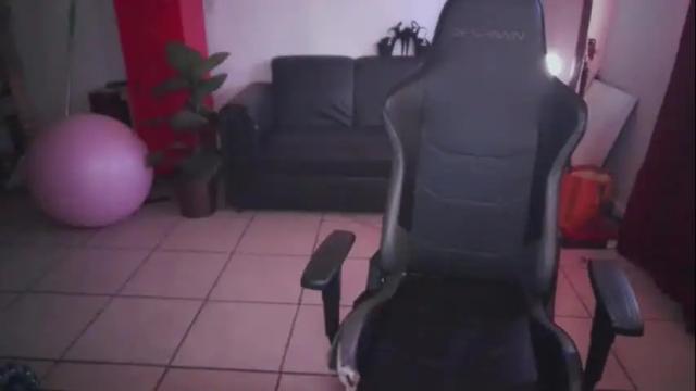Thumbnail 2, etherealhazy's Stream at Chaturbate, 17 days ago