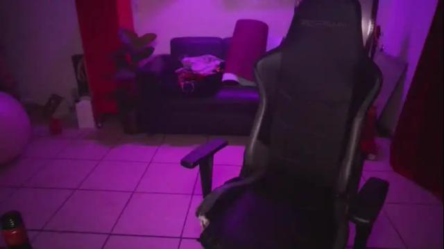 Image 10 of etherealhazy Stream on Chaturbate on 9 days ago