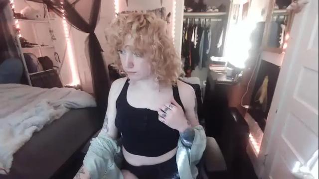 Image 3 of etie1 Stream on Chaturbate on 14 months ago