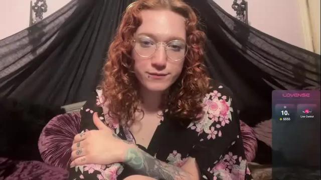 Image 3 of etie1 Stream on Chaturbate on 1 month ago