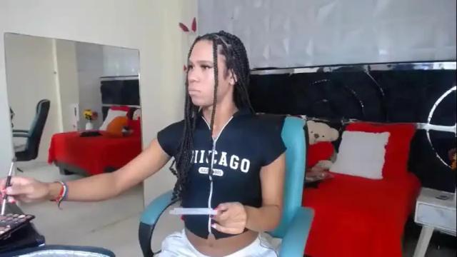 Thumbnail 3, etthanhaw_dereck's Stream at Chaturbate, 7 days ago