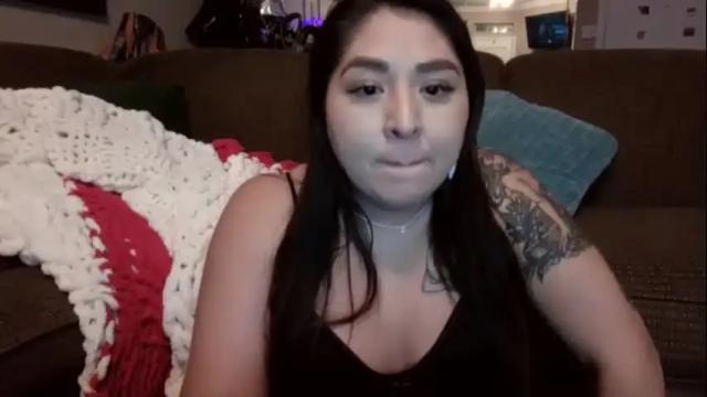 Thumbnail 2, ettie_serenity's Stream at Chaturbate, 15 months ago