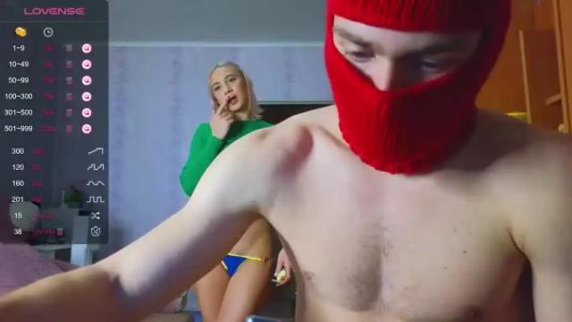 Image 6 of eugenerain Stream on Chaturbate on 16 months ago
