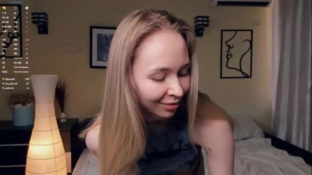 Thumbnail 3, eugeniabrainard's Stream at Chaturbate, 1 day ago