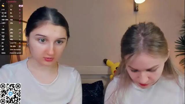 Thumbnail 1, eugeniabrainard's Stream at Chaturbate, 1 month ago