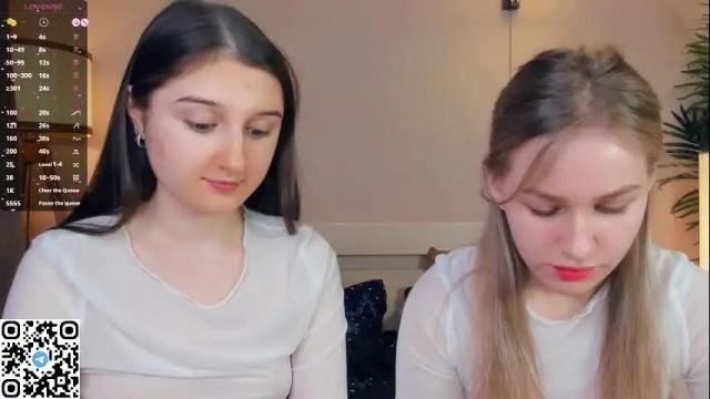 Thumbnail 2, eugeniabrainard's Stream at Chaturbate, 1 month ago