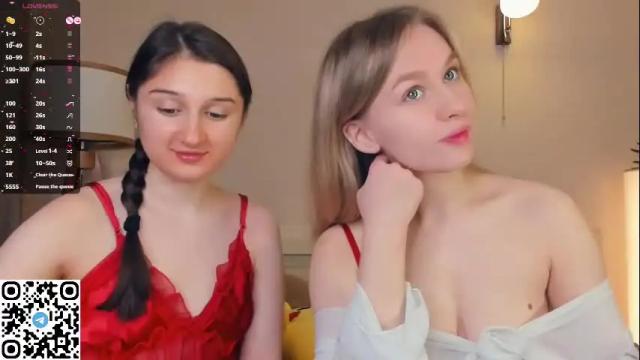 Thumbnail 1, eugeniabrainard's Stream at Chaturbate, 1 month ago