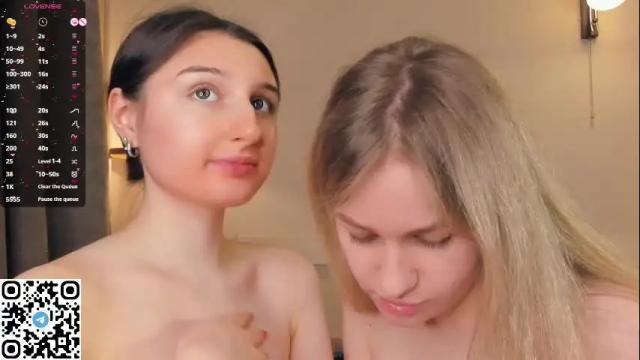 Image 10 of eugeniabrainard Stream on Chaturbate on 1 month ago