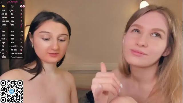 Image 12 of eugeniabrainard Stream on Chaturbate on 1 month ago