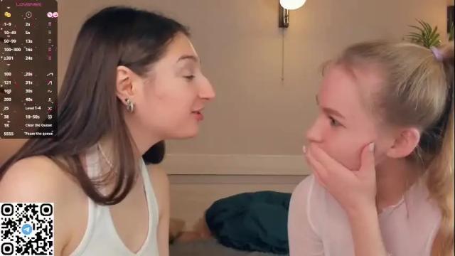 Thumbnail 1, eugeniabrainard's Stream at Chaturbate, 26 days ago