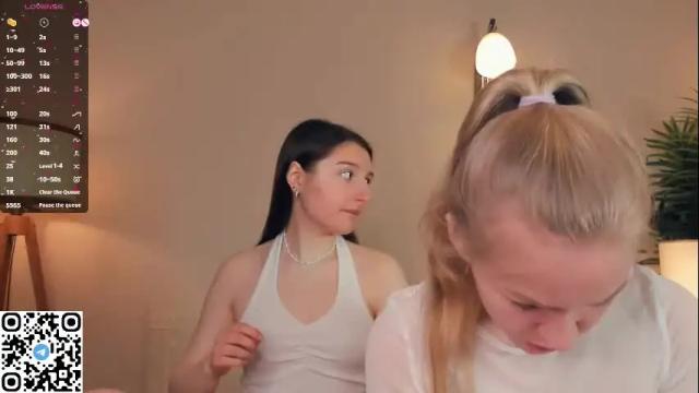 Image 10 of eugeniabrainard Stream on Chaturbate on 1 month ago