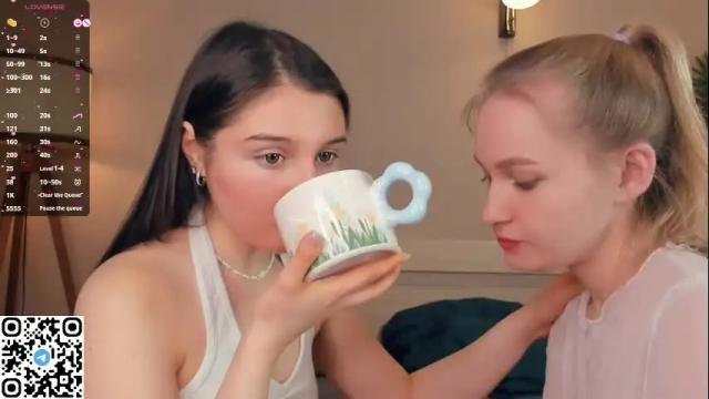 Image 4 of eugeniabrainard Stream on Chaturbate on 1 month ago