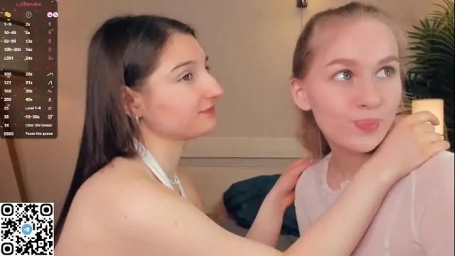Image 7 of eugeniabrainard Stream on Chaturbate on 1 month ago