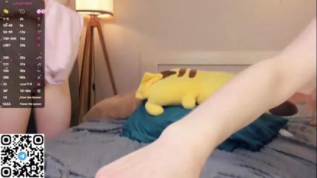 Image 11 of eugeniabrainard Stream on Chaturbate on 25 days ago