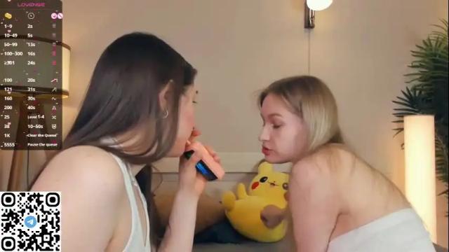 Image 2 of eugeniabrainard Stream on Chaturbate on 19 days ago