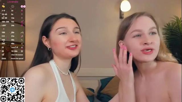 Image 3 of eugeniabrainard Stream on Chaturbate on 19 days ago