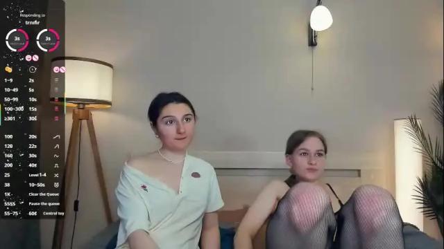 Thumbnail 1, eugeniabrainard's Stream at Chaturbate, 9 days ago