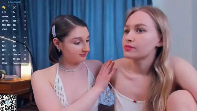 Image 2 of eugeniabrainard Stream on Chaturbate on 11 days ago