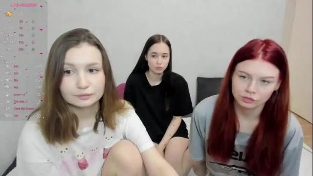 Thumbnail 1, eumomino's Stream at Chaturbate, 25 days ago