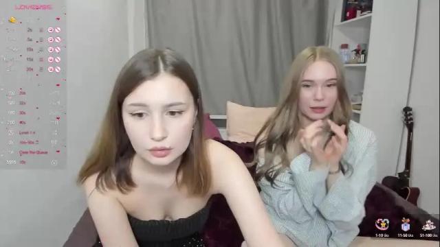 Image 10 of eumomino Stream on Chaturbate on 2 months ago