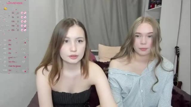 Image 12 of eumomino Stream on Chaturbate on 2 months ago