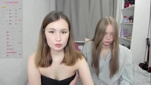 Image 10 of eumomino Stream on Chaturbate on 2 months ago