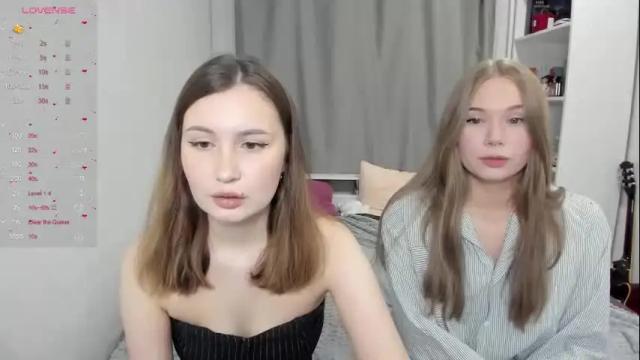 Image 12 of eumomino Stream on Chaturbate on 2 months ago