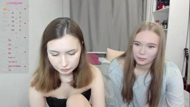 Image 2 of eumomino Stream on Chaturbate on 2 months ago