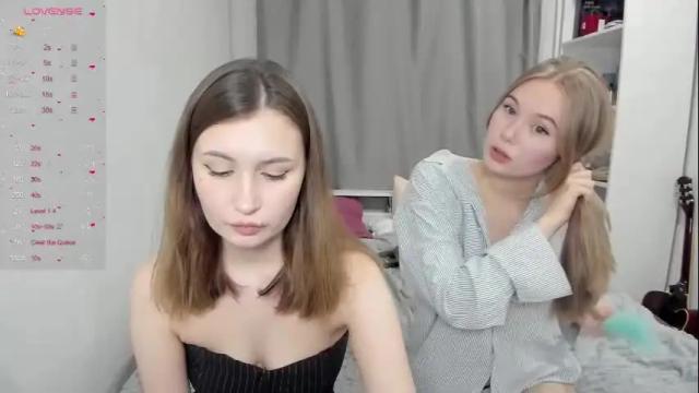 Image 8 of eumomino Stream on Chaturbate on 2 months ago