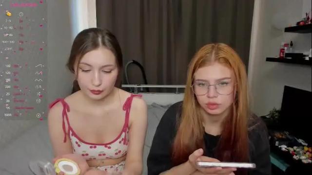 Thumbnail 2, eumomino's Stream at Chaturbate, 1 month ago