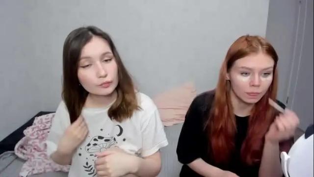 Thumbnail 1, eumomino's Stream at Chaturbate, 1 month ago