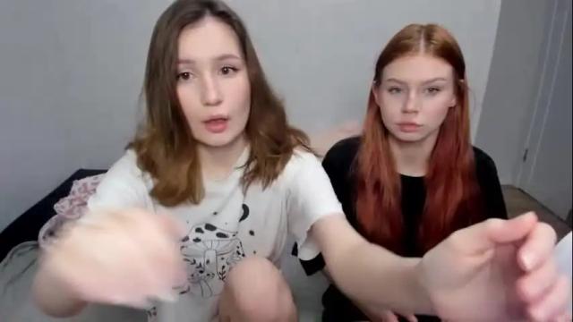 Image 2 of eumomino Stream on Chaturbate on 1 month ago