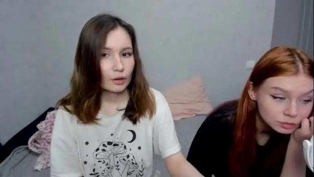 Image 4 of eumomino Stream on Chaturbate on 1 month ago