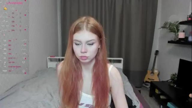 Thumbnail 1, eumomino's Stream at Chaturbate, 1 month ago