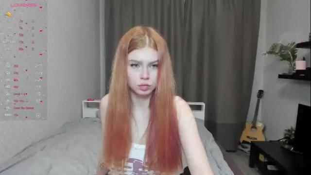 Image 3 of eumomino Stream on Chaturbate on 1 month ago