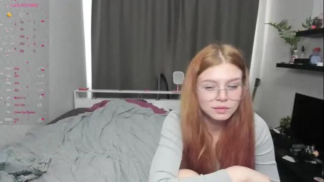Thumbnail 1, eumomino's Stream at Chaturbate, 1 month ago