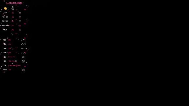 Image 8 of eumomino Stream on Chaturbate on 1 month ago