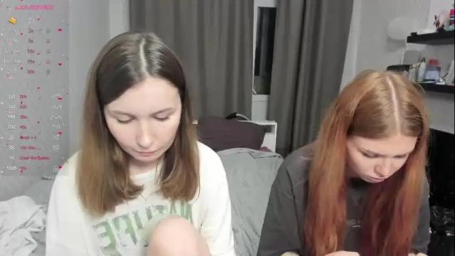 Image 10 of eumomino Stream on Chaturbate on 1 month ago