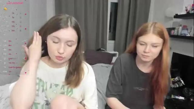 Image 12 of eumomino Stream on Chaturbate on 1 month ago