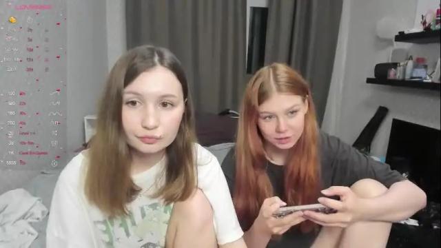 Image 3 of eumomino Stream on Chaturbate on 1 month ago