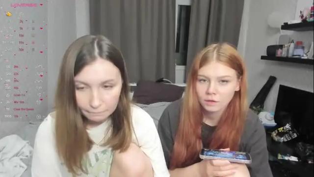 Image 4 of eumomino Stream on Chaturbate on 1 month ago